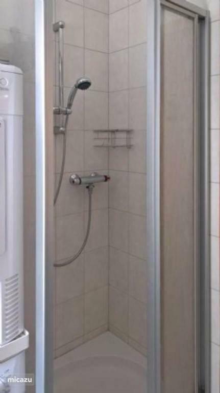 Gemuetlicher Ferienwohnung In Niedersfeld Bei Winterberg, Kostenloses Wlan Exterior foto